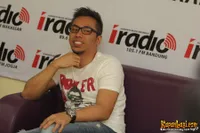 Foto Sammy Simorangkir