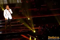 Foto Sammy Simorangkir