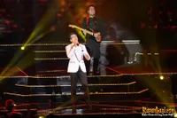 Foto Sammy Simorangkir