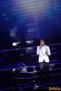 Foto Sammy Simorangkir