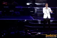 Foto Sammy Simorangkir