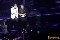 Foto Sammy Simorangkir