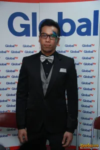 Foto Sammy Simorangkir