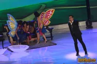 Foto Sammy Simorangkir