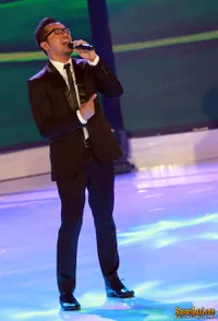 Foto Sammy Simorangkir