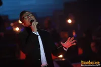 Foto Sammy Simorangkir