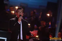 Foto Sammy Simorangkir