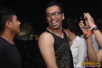 Foto Sammy Simorangkir