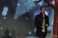 Foto Sammy Simorangkir