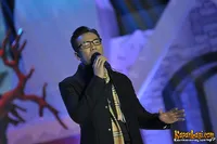 Foto Sammy Simorangkir