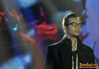 Foto Sammy Simorangkir