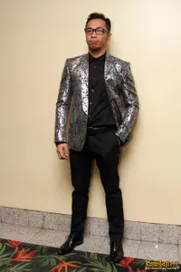 Foto Sammy Simorangkir