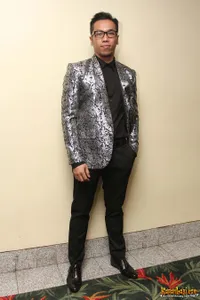 Foto Sammy Simorangkir