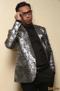 Foto Sammy Simorangkir