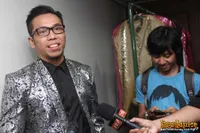 Foto Sammy Simorangkir