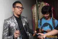 Foto Sammy Simorangkir