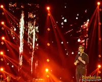 Foto Sammy Simorangkir