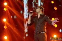 Foto Sammy Simorangkir