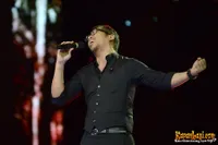 Foto Sammy Simorangkir