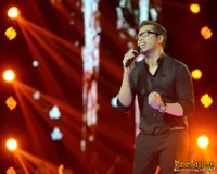 Foto Sammy Simorangkir