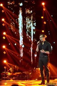 Foto Sammy Simorangkir