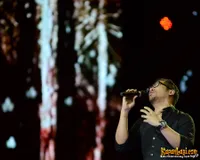 Foto Sammy Simorangkir