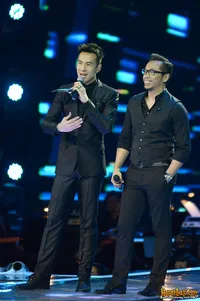 Foto Sammy Simorangkir