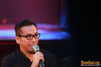 Foto Sammy Simorangkir