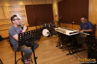 Foto Sammy Simorangkir