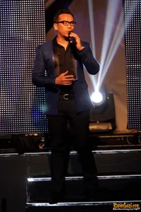 Foto Sammy Simorangkir