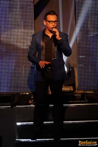 Foto Sammy Simorangkir