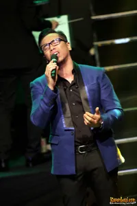 Foto Sammy Simorangkir