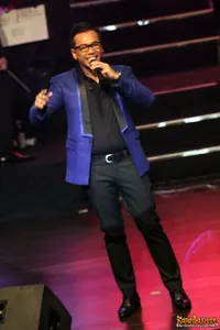 Foto Sammy Simorangkir