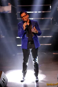 Foto Sammy Simorangkir