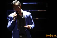 Foto Sammy Simorangkir