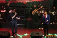 Foto Sammy Simorangkir