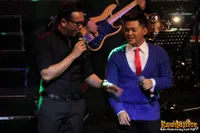 Foto Sammy Simorangkir