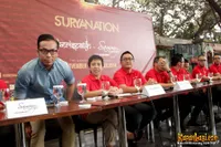 Foto Sammy Simorangkir