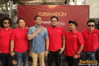 Foto Sammy Simorangkir