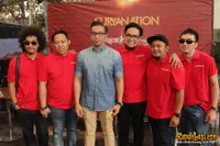 Foto Sammy Simorangkir