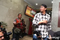 Foto Sammy Simorangkir