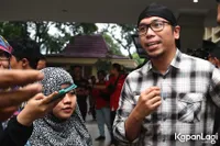 Foto Sammy Simorangkir