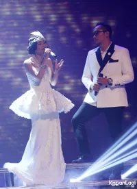 Foto Sammy Simorangkir