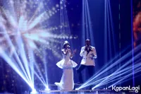 Foto Sammy Simorangkir