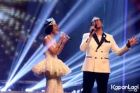 Foto Sammy Simorangkir