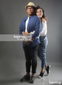 Foto Sammy Simorangkir