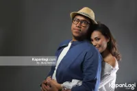 Foto Sammy Simorangkir