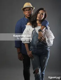 Foto Sammy Simorangkir