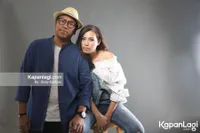 Foto Sammy Simorangkir