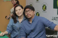 Foto Sammy Simorangkir